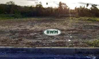 Imagem: Área Industrial à venda