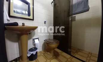 Imagem 2: SÃO PAULO - Casa Padrão - JARDIM DA GLORIA