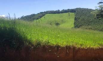 Imagem 2: Terreno com matrícula e escitura