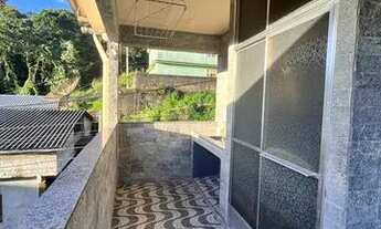 Imagem 4: Castelanea -Casa para aluguel com 130 metros quadrados com 3 quartos