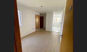 Imagem 5: Aluguel Itapoa Park