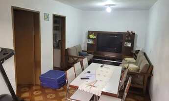 Imagem: Casa para Aluguel com 3 quartos em Parque