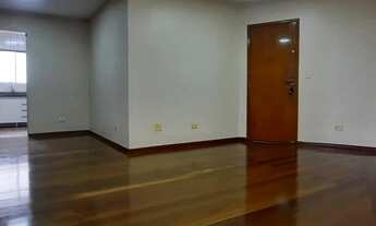 Imagem 5: Apartamento de 03 quartos sendo 01 suíte no Setor Oeste, Goiânia-GO