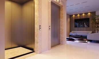 Imagem 4: Apartamento com 3 quartos na Cohama com Financiamento Direto com a Construtora