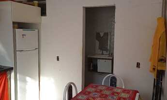 Imagem 4: Vendo casa em Guadalupe