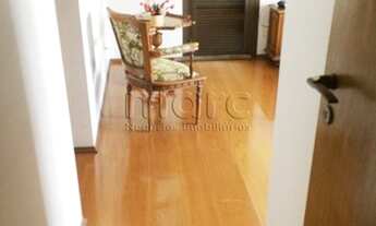 Imagem 5: SAO PAULO - Apartamento Padrão - SANTO AMARO