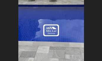 Imagem 4: REF 5559 Apartamento Jardim Roberto - Osasco SP