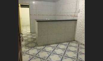 Imagem 4: Vendo casa duplex