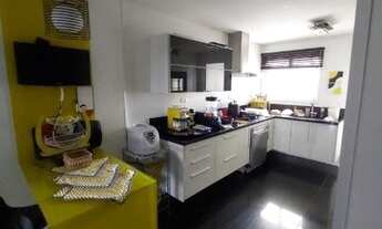 Imagem 5: Apto em ótima localização