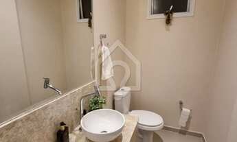 Imagem 6: APARTAMENTO À VENDA NO CENTRO - EDIFÍCIO SANTOS DUMONT