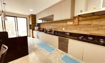 Imagem: SÃO JOSÉ DO RIO PRETO - RESIDENCIAL