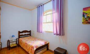 Imagem 3: São Paulo - Casa Padrão - Vila Formosa