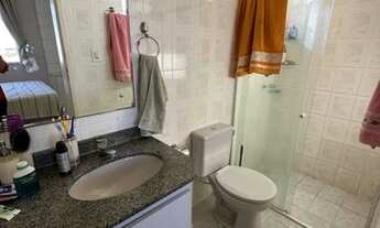 Imagem 2: Condomínio Lausanne - Oportunidade !!