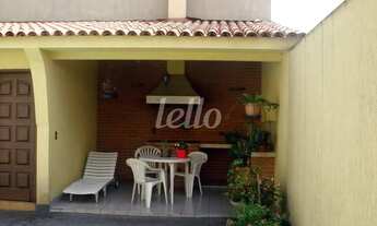 Imagem 6: São Paulo - Casa Padrão - Vila Prudente