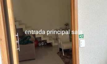 Imagem: SÃO JOSÉ DO RIO PRETO - RESIDENCIAL