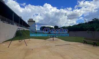 Imagem: Apartamento para aluguel com 5000 metros