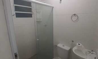 Imagem 5: Casa com 1 dormitório para alugar, 30 m² por R$ 680,00/mês - Limão - São Paulo/SP