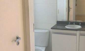 Imagem 6: Apartamento Edifício Cambará - Jardim América por R$ 380.000.00!