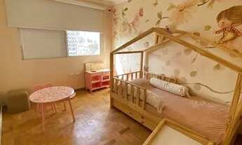 Imagem 7: Apartamento para venda na Vila Olímpia de 3 dormitórios com preço de Oportunidade