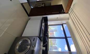 Imagem 5: Apartamento para aluguel tem 117 m2 em Tambaú - João Pessoa - Paraíba