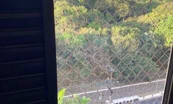 Imagem: APARTAMENTO RESIDENCIAL em GOIÂNIA - GO