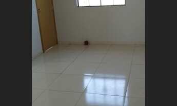 Imagem 3: VENDO CASA EM VISTA DO MESTRE!!!