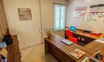 Imagem 2: Casa à venda, 550 m² por R$ 3.590.000,00 - Condomínio Ângelo Vial - Sorocaba/SP