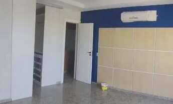 Imagem 6: Condomínio Mansão Adrianópolis- Morada do Sol. Descubra a exclusividade do Co