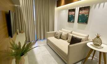 Imagem 6: Alugo luxuoso quarto e sala