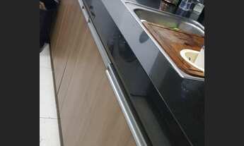 Imagem 2: Belo Horizonte - Apartamento Padrão - Santa Maria