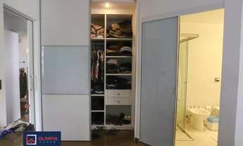 Imagem 7: Apartamento Venda Higienópolis 129 m² 2 Dormitórios