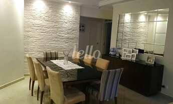 Imagem 7: São Paulo - Apartamento Padrão - Tucuruvi