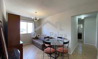 Imagem 5: São Paulo - Apartamento Padrão - Vila Guarani