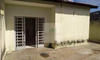 Imagem 6: Casa com 2 dormitórios no Parque dos Servidores