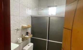 Imagem 4: Casa para venda possui 170 metros quadrados com 3 quartos em Vila Palestina - Cariacica