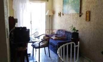 Imagem: Sobrado Residencial à venda, Vila Marchi