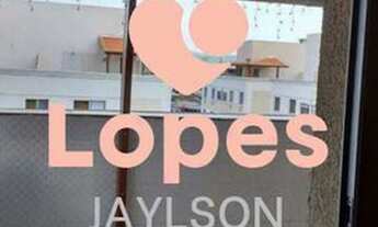 Imagem 2: Cobertura-À VENDA-Jardim América-Rio de Janeiro-RJ