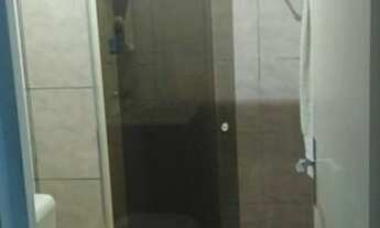 Imagem: Apartamento com 2 dormitórios, 54 m²