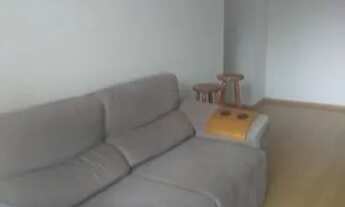 Imagem 6: Apto 02 dormitórios c/suíte, varanda, 01 vaga. Jardim Tupanci. Barueri. SP