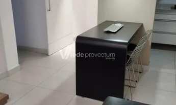 Imagem 6: Apartamento - Centro - Campinas