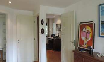 Imagem: SÃO PAULO - Apartamento Padrão - ACLIMACAO