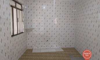 Imagem 6: Casa com 3 dormitórios para alugar, 121 m² por R$ 3.500,00/mês - Centro - Brumadinho/MG