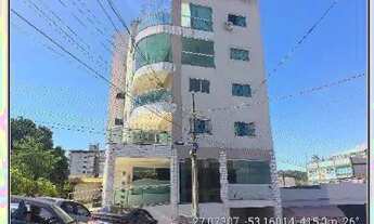 Imagem 2: PALMITOS - Casa Padrão - CENTRO