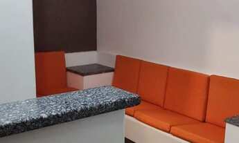 Imagem 2: Salas com recepção na Portugal