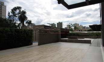 Imagem 4: Araçatuba - Apartamento - Centro