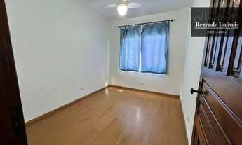 Imagem 4: C-CA1014 Jardim Botânico / Linda Casa 4 Quartos