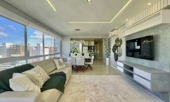 Imagem 3: Capao da Canoa - Apartamento Padrão - Centro