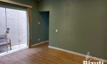 Imagem 6: Casa comercial disponível para alugar na Rua do Retiro, Jundiaí