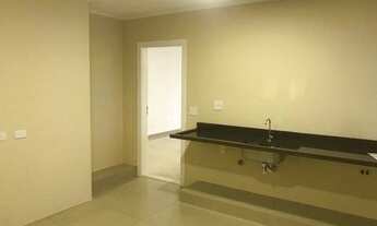 Imagem: Venda Apartamento 3 Dormitórios - 126 m²