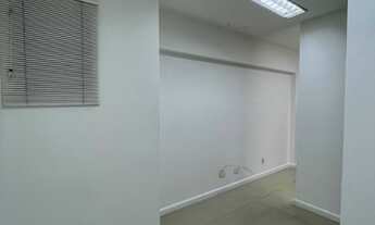 Imagem 6: Sala Comercial com ótima estrutura e boa localização